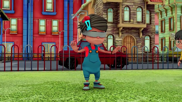 İstanbul Muhafızları - Topkapı Sarayı, Adile Sultan Kasrı