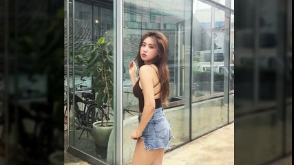 영암출장만남여대생㈇【ㄾ카톡 FSD502】FSD502.net㈛【영암출장안마】【영암출장맛사지】, 영암출장오피 , 영암모텔출장