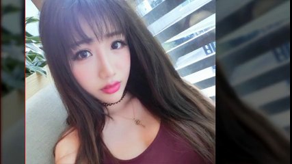 강릉출장연애인급ㅲ【ч카톡 HKY73 ⓝ Ø7Ø↔7575↔ØØ69】netヒ【강릉출장안마】【강릉출장맛사지  】, 강릉출장마사지 , 강릉모텔출장