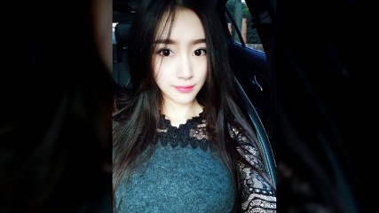 춘천출장미인㈏【㎉카톡 HKY73 ㎺ Ø7Ø↔7575↔ØØ69】net┦【춘천출장안마】【춘천출장맛사지  】, 춘천출장마사지 , 춘천모텔출장