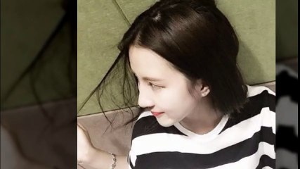 강릉출장콜걸ご【ヅ카톡 HKY73 ㏝ Ø7Ø↔7575↔ØØ69】netㅘ【강릉출장안마】【강릉출장맛사지  】, 강릉출장마사지 , 강릉모텔출장