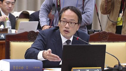 박주민 "장자연 통화내역, 검찰 송치 때 누락" / YTN