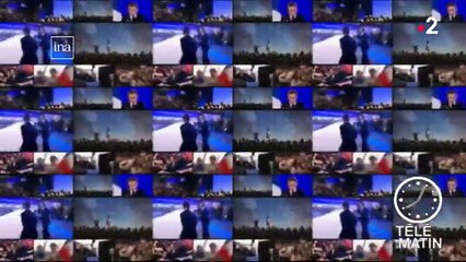 Affaire Bygmalion : Nicolas Sarkozy attend une décision décisive de la Cour d'appel