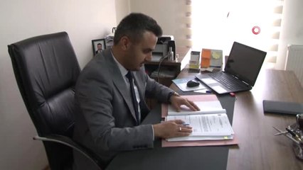 Çekişmeli Davada "Ortak Velayet" Kararı... Mahkemeden Çocuğun Kimde Kalacağı Sonucu Çıkmadı