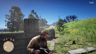 Il nostro gameplay