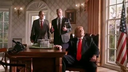 'Trump’ı çıldırtan konut projesi'