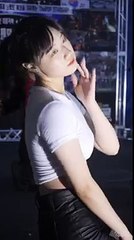 홍성출장마사지 { 카톡qaz8899 } [Ø7Ø⇔5180⇔1620]【20대에이스】홍성출장안마 홍성출장안마 출장안마코스 홍성출장안마 홍성출장마사지-황제 홍성출장마사지- 홍성콜걸.