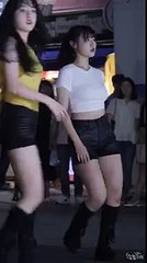 남해출장마사지 { 카톡qaz8899 } [Ø7Ø⇔5180⇔1620]【20대에이스】남해출장안마 남해출장안마 출장안마코스 남해출장안마 남해출장마사지-황제 남해출장마사지- 남해콜걸.