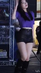 완도출장마사지 { 카톡qaz8899 } [Ø7Ø⇔5180⇔1620]【20대에이스】완도출장안마 완도출장안마 출장안마코스 완도출장안마 완도출장마사지-황제 완도출장마사지- 완도콜걸.