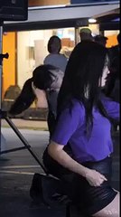 가덕출장마사지 { 카톡qaz8899 } [Ø7Ø⇔5180⇔1620]【20대에이스】가덕출장안마 가덕출장안마 출장안마코스 가덕출장안마 가덕출장마사지-황제 가덕출장마사지- 가덕콜걸.