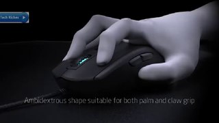 Top Best Gaming Mouse - Your Best Choice