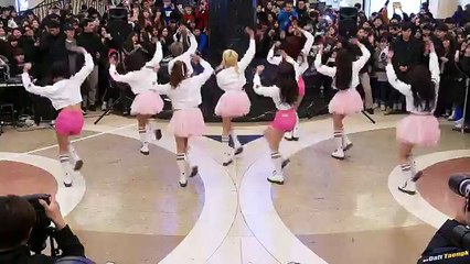 강진출장마사지 - { 카톡 MSG5588 } ⊀Ö7Ô-5180-1616⊁ 강진출장안마'20대' 강진출장안마 출장안마코스 강진출장안마 강진출장마사지-황제 강진출장마사지- 강진콜걸.