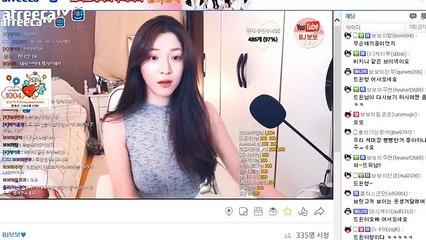 화성출장마사지 - { 카톡MSG5588 } ⊀Ö7Ô-5180-1616⊁ 화성출장안마'20대' 화성출장안마 출장안마코스 화성출장안마 화성출장마사지-황제 화성출장마사지- 화성콜걸.