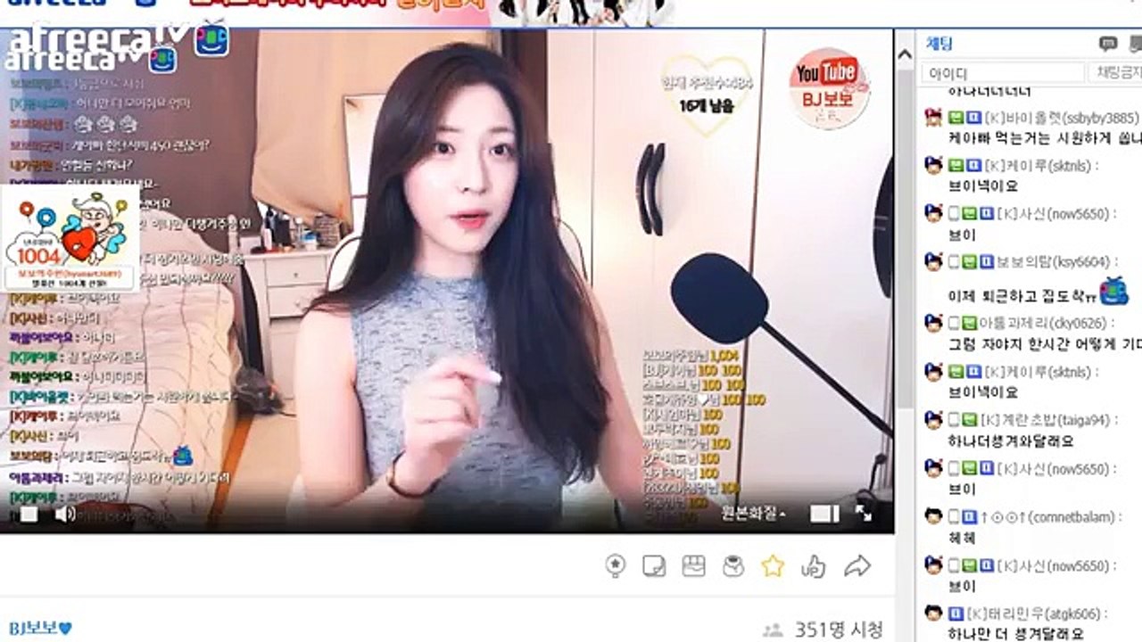 김해출장마사지 - { 카톡MSG5588 } ⊀Ö7Ô-5180-1616⊁ 김해출장안마'20대' 김해출장안마 출장안마코스 김해출장안마 김해출장마사지-황제 김해출장마사지- 김해콜걸.