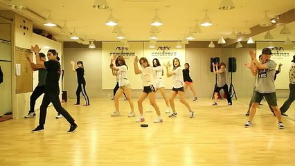 고창출장마사지 - { 카톡 MSG5588 } ⊀Ö7Ô-5180-1616⊁ 고창출장안마'20대' 고창출장안마 출장안마코스 고창출장안마 고창출장마사지-황제 고창출장마사지- 고창콜걸.