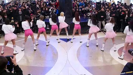 무주출장마사지 - { 카톡 MSG5588 } ⊀Ö7Ô-5180-1616⊁ 무주출장안마'20대' 무주출장안마 출장안마코스 무주출장안마 무주출장마사지-황제 무주출장마사지- 무주콜걸.