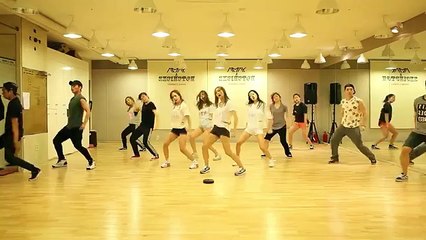 순천출장마사지 - { 카톡 MSG5588 } ⊀Ö7Ô-5180-1616⊁ 순천출장안마'20대' 순천출장안마 출장안마코스 순천출장안마 순천출장마사지-황제 순천출장마사지- 순천콜걸.
