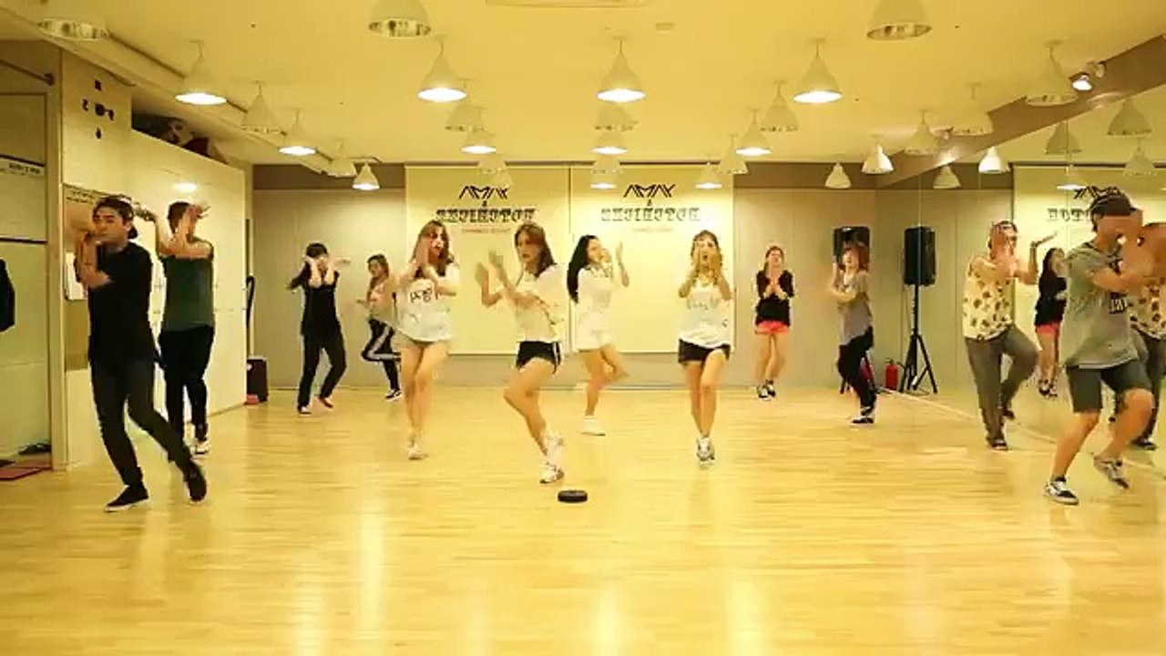 거창출장마사지 - { 카톡 MSG5588 } ⊀Ö7Ô-5180-1616⊁ 거창출장안마'20대' 거창출장안마 출장안마코스 거창출장안마 거창출장마사지-황제 거창출장마사지- 거창콜걸.