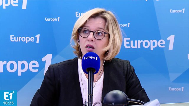 Le PS est toujours en berne, est pourtant ses sympathisants sont ceux qui ressemblent le plus à la France moyenne