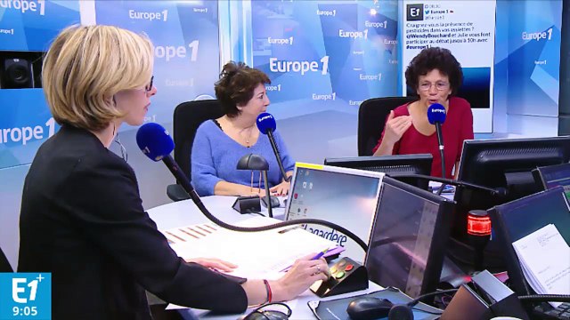 Les agriculteurs sont-ils coincés par l'utilisation de pesticides ?