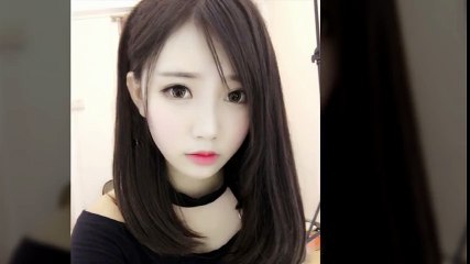 장성출장가격К【λ카톡 HKY73 ┫ Ø7Ø↔7575↔ØØ69】netĲ【장성출장안마】【장성출장맛사지  】, 장성출장마사지 , 장성모텔출장