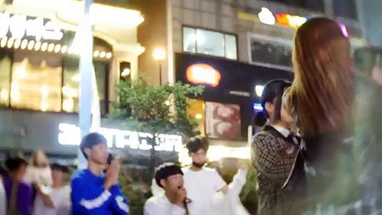 영천출장마사지 { 카톡QAZ8899 } [Ø7Ø⇔5180⇔1620]【20대에이스】영천출장안마 영천출장안마 출장안마코스 영천출장안마 영천출장마사지-황제 영천출장마사지- 영천콜걸.