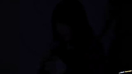 포항출장마사지 - { 카톡 MSG5588 } ⊀Ö7Ô-5180-1616⊁ 포항출장안마'20대' 포항출장안마 출장안마코스 포항출장안마 포항출장마사지-황제 포항출장마사지- 포항콜걸.