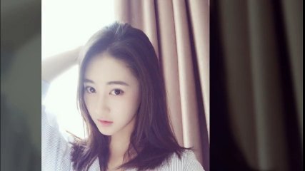 통영출장연애인급ⅰ【㈑카톡 HKY73 ㎚ Ø7Ø↔7575↔ØØ69】net㏏【통영출장안마】【통영출장맛사지  】, 통영출장마사지 , 통영모텔출장