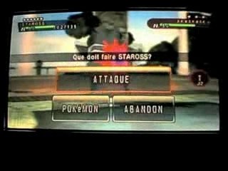 Gem vs Saylar W-F-F Combat Simple.(PBR.)