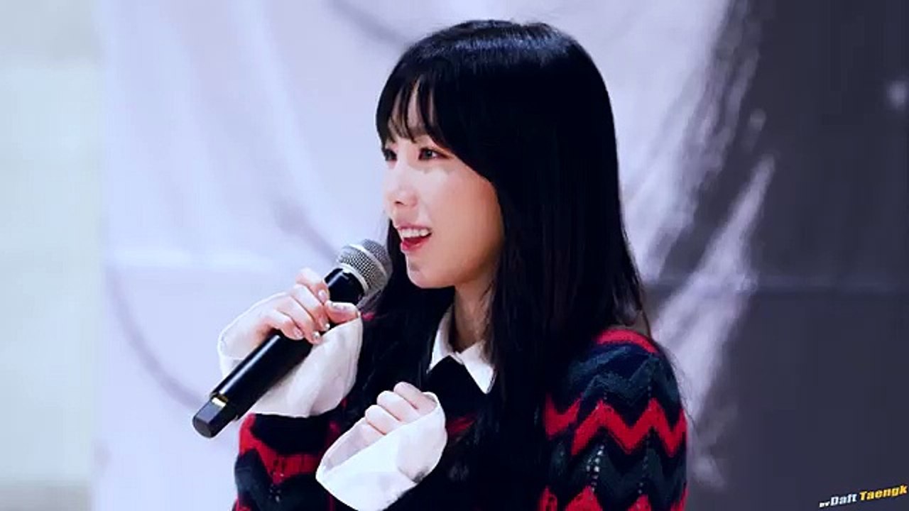 보성출장마사지 - { 카톡 MSG5588 } ⊀Ö7Ô-5180-1616⊁ 보성출장안마'20대' 보성출장안마 출장안마코스 보성출장안마 보성출장마사지-황제 보성출장마사지- 보성콜걸.