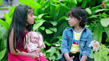 SONG TEASER - Dil  Zaffran - Rahat Fateh Ali Khan - Full Video Releasing Soon