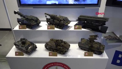 Kayseri Kalder Başkanı Pilavcı 'Endüstri 4.0'ü Yakalamalıyız