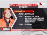 4 Kepala Daerah Terjerat Kasus di KPK Sepanjang Oktober 2018