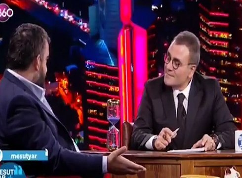 Teknik Direktör Ümit Özat: Kilo alıyorsun 'Ayı' diyorlar, zayıflıyorsun 'Şaşı' diyorlar. Kimseyi mutlu edemiyorsun