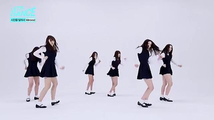 문경출장마사지 - { 카톡 MSG5588 } ⊀Ö7Ô-5180-1616⊁ 문경출장안마'20대' 문경출장안마 출장안마코스 문경출장안마 문경출장마사지-황제 문경출장마사지- 문경콜걸.