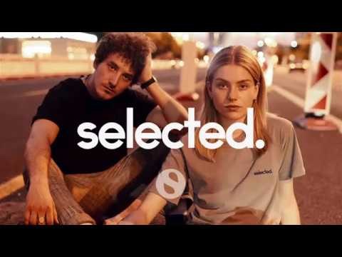 5 Years Selected Mix