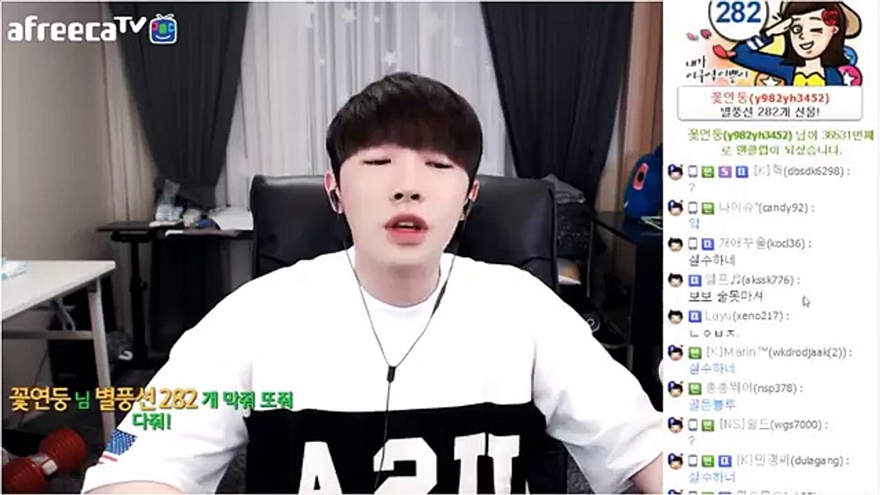나주출장마사지 - { 카톡MSG5588 } ⊀Ö7Ô-5180-1616⊁ 나주출장안마'20대' 나주출장안마 출장안마코스 나주출장안마 나주출장마사지-황제 나주출장마사지- 나주콜걸.