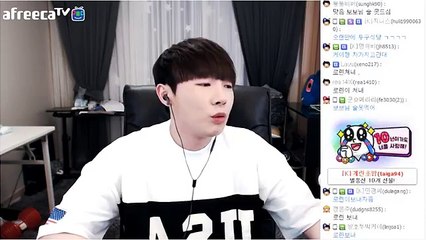 아산출장마사지 - { 카톡MSG5588 } ⊀Ö7Ô-5180-1616⊁ 아산출장안마'20대' 아산출장안마 출장안마코스 아산출장안마 아산출장마사지-황제 아산출장마사지- 아산콜걸.