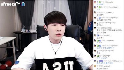 보령출장마사지 - { 카톡MSG5588 } ⊀Ö7Ô-5180-1616⊁ 보령출장안마'20대' 보령출장안마 출장안마코스 보령출장안마 보령출장마사지-황제 보령출장마사지- 보령콜걸.