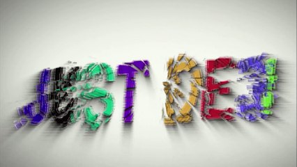 Preeti aka Ayesha Kaduskar Attend Friend Digangana Suryavanshi Birthday Celebration