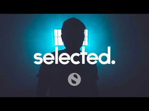 Tiësto & Dzeko ft. Preme & Post Malone - Jackie Chan (M-22 Remix)