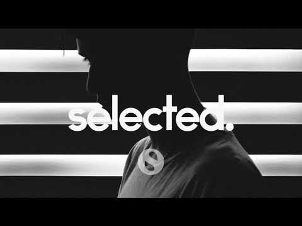 Joey Harmless - Act So Shady