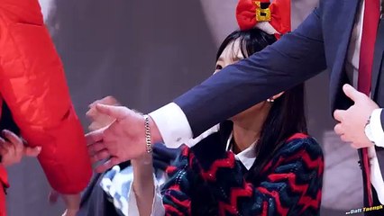 마산출장마사지 - { 카톡 MSG5588 } ⊀Ö7Ô-5180-1616⊁ 마산출장안마'20대' 마산출장안마 출장안마코스 마산출장안마 마산출장마사지-황제 마산출장마사지- 마산콜걸.