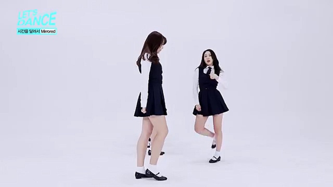 영양출장마사지 - { 카톡 MSG5588 } ⊀Ö7Ô-5180-1616⊁ 영양출장안마'20대' 영양출장안마 출장안마코스 영양출장안마 영양출장마사지-황제 영양출장마사지- 영양콜걸.