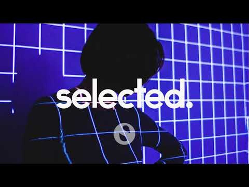 Redlight - Get Wavey