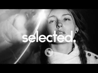 Rae Morris - Closer (Redlight Remix)