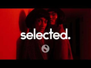 Moon Willis - On Me (ft. Jenay Faith)