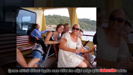 මේ පින්තූර ටික පැහැදිලි කර ගන්න ඔයාට පුලුවන්ද බලන්න