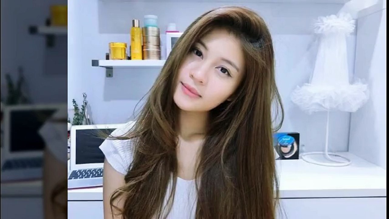 춘천호텔출장パ【ｉ카톡 FSD502】netチ【춘천출장맛사지】【춘천출장안마】, 춘천출장오피 , 춘천모텔출장