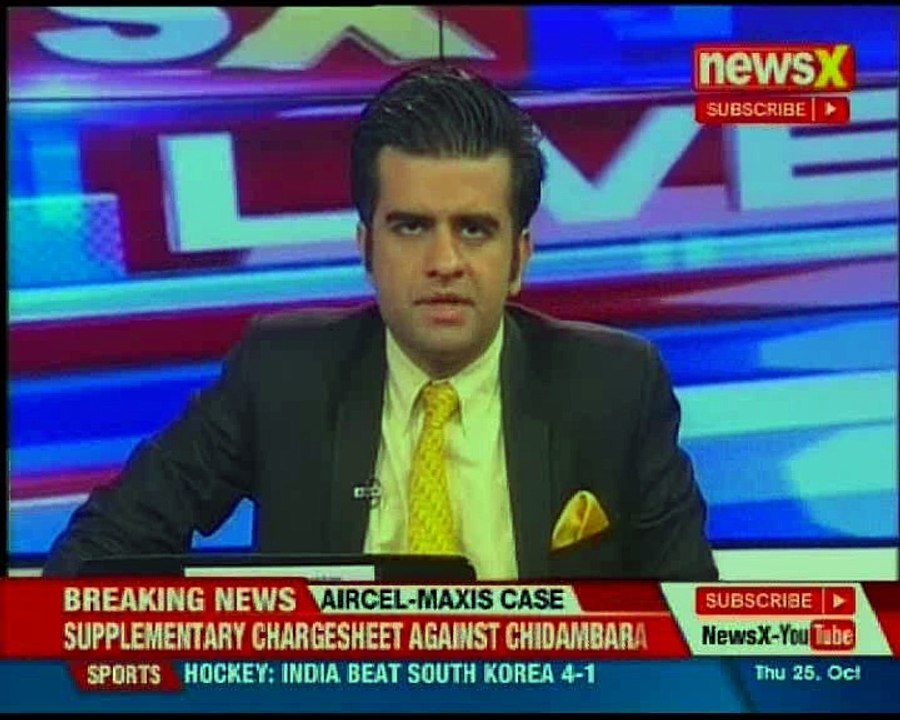NewsX accessed judgment copy of disqualification 18 AIADMK MLA’s